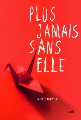 <a href="/node/112">Plus jamais sans elle</a>