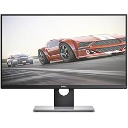 Dell S2716DG