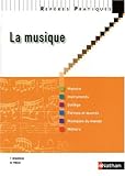 Image de La Musique
