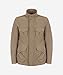 Produktbild Peuterey Herren Arbeitsjacke, Beige XXXL