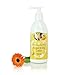 Earth Mama Angel 240ml Baby Lotion