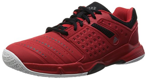 « Click to Enlarge and to go to Amazon »