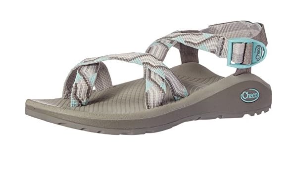 candy grey chacos