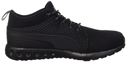 Puma Unisex-Erwachsene Carson Runner Mid Eea Laufschuhe - 6