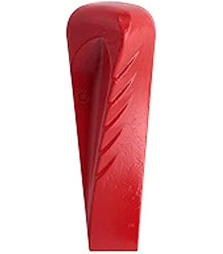 Ochsenkopf Sapie De Bûcheron Avec Manche 80 Cm, OX 173 H-0580 | Achetez