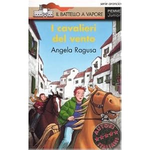 I cavalieri del vento