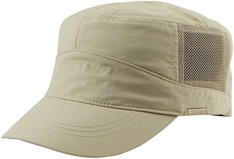 GAZHFERY Big Head Cap Hat Male Flat Hat Large Baseball Cap Sunscreen Be Deepening Increase Sun Hat Large Size,2-XL