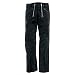 Produktbild FHB Zunfthose, Karl-Heinz, Größe 50, schwarz, 50028-20-50