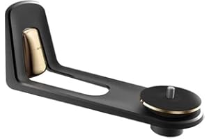 XGIMI Soporte para proyector de Techo X-Wall Soporte para proyector Marco de Pared Universal Repisa de proyector Ajustable para Horizon/ H2 / HALO Compatible con Todas Las Marcas de proyectores