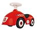 Produktbild BIG 800056317 - Baby Mover