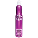 Tigi Bed Head TIGI Bed Head Superstar Queen For A Day Thickening Spray