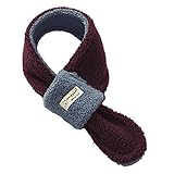 mädchen cap halstuch blau loop schal stricken rundstricknadel baumwollschal damen schuhüberzieher baby loop stricken anleitung kostenlos strickmütze mädchen strickanleitung loop mädchen wintermütze loopschal häkeln kinder bandana baumwollschal herren schal selber stricken baby hut schal schlauch gestrickter schal loop schal stricken anleitung zaubertuch mädchen tube strickmuster schal lochmuster halstuch stricken schlupfschal schlauchschal binden sommer loop stricken schal stricken kinder