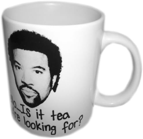 YumSur Stainless Steel Insulated Travel Car Mug | Spill Proof Flip Lid | Double Wall Vacuum Insulated Coffee & Tea Mug Keeps Hot or Cold | 350 ML | Sliver