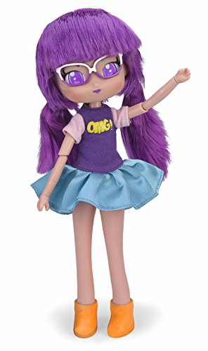 Piny - Selfie perfecto (Famosa 700014176)