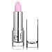 e.l.f. Studio Gotta Glow Lip Tint - Pink