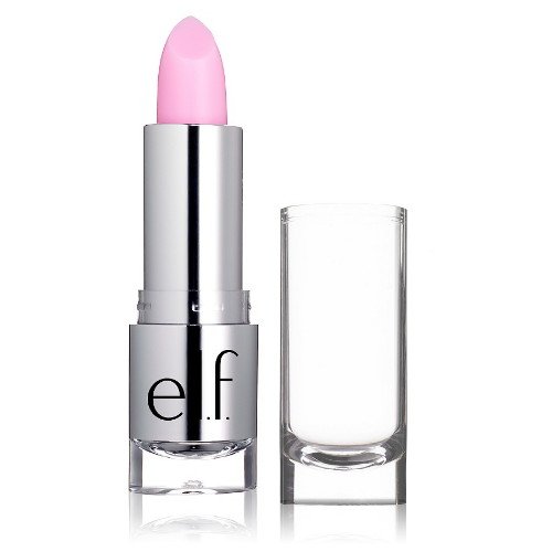 e.l.f. Studio Gotta Glow Lip Tint - Pink