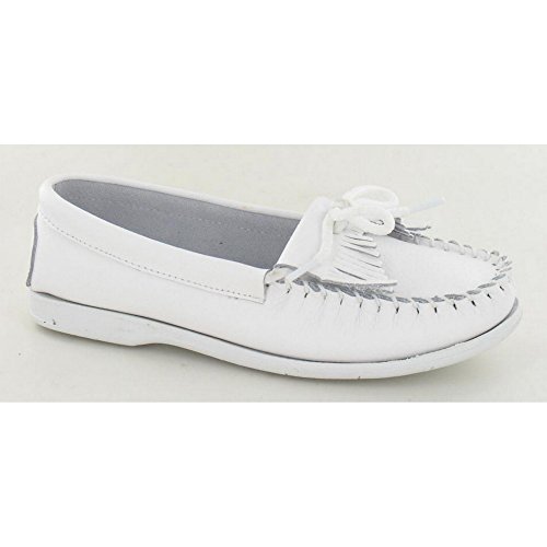 « Click to Enlarge and to go to Amazon »