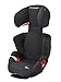 Maxi-Cosi Rodi Air Protect Group 2 and 3 Car Seat (Black Raven)