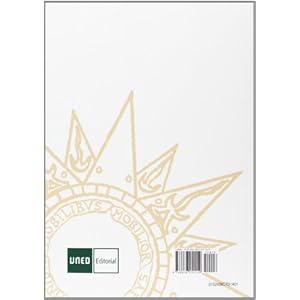 Prácticas virtuales de ingeniería térmica (CUADERNO DE PRÁCTICAS)