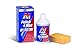 Produktbild A1 Polish & Wax Auto-Politur Auto-Wachs 250 ml