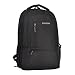 Kooltopp Spark Laptop Backpack for all 15.6 Inch Laptops & 15.4 inch Apple Macbook - Black RS.799.00