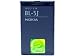 Produktbild Original Nokia BL-5J Akku