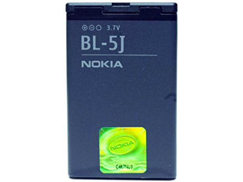 Nokia BL-5J Akku
