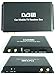 Produktbild 4 Tuner DVB-T2 Mobile TV Receiver, HDMI Ausgang Digital TV Set Top Box,Max zu 180km/h