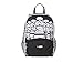 Produktbild Lannoo Graphics Unisex-Kinder Lego Star Wars Stormtrooper Rucksack Junior Schwarz (Black/Grey) 15x30x40 cm