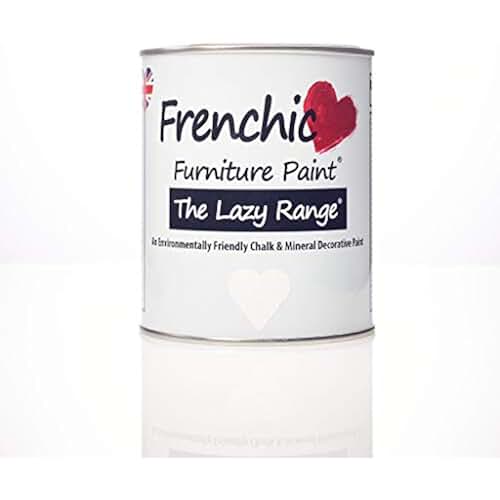 Amazon.co.uk frenchic paint