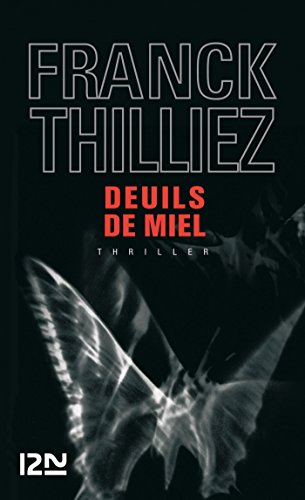 Download Deuils de miel