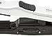 BåbÿCrïmp mini waffle iron Babyliss Pro