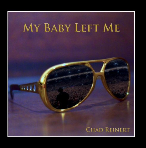 Preisvergleich Produktbild My Baby Left Me