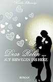 Cover zum Buch Dear Robin: Auf Irrwegen Ins Herz