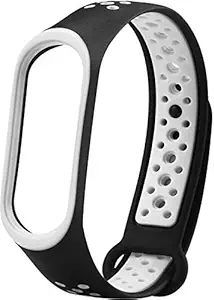 Lacry Colorful Strap for M3&M4 Band/ Watch Band Wrist Strap Bracelet