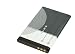 Produktbild MTEC Akku *890mAh* für Nokia 1661 / 1662 / 2220 slide / 2650 / 2652 / 2690 / 3500 classic / 5100 / 6100 / 6101 / 6103 / 6125 / 6131 / 6136 / 6170 / 6260 / 6300 / 7200 / 7270 / X2-00 / ersetzt Originalakku Bezeichnung: BL-4C / BL 4 C