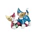 Produktbild Goebel Porzellan-Katze Rosina Wachtmeister Cloe&Ugo, 31247117