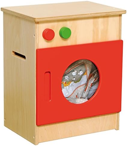 Raffetto 152T 41 x 30 x 50 cm Washing Machine Mounting Kit