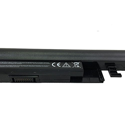 14.4V 2600mAh Ersetzen laptop akku A41-B34 A32-B34 A31-C15 4Zellen für Medion E6239 E6239T 6240T E6237 E6241 P6643 P6647 P6648 E6239 E6239T 6240T S4209 S4211 S4213 S4214 S4215 S4216 S4611 S4613 MD98148 MD98474 MD98562 MD98477 MD98564 MD98167 MD98089 MD98080 MD98066 MD99422 - 4