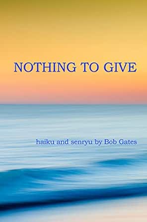 Bob Nothing On You Download