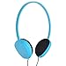 Produktbild B.kids Cuffie audio con limitatore suono
