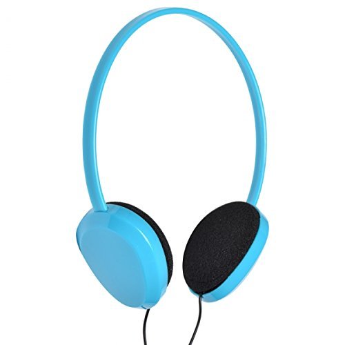 Preisvergleich Produktbild B.kids Cuffie audio con limitatore suono