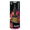 Revlon-Thermal-Round-Best-Blow-Out-Ceramic-Brush-Perfect-Style-Extreme-Impact Revlon Thermal Round Blow-Out Ionic Ceramic Brush Perfect & Style Extreme Impact