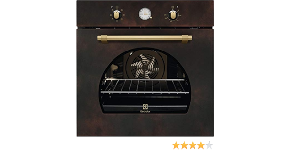 Forno fr63r