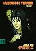 Museum of Terror Volume 1: Tomie 1 by 