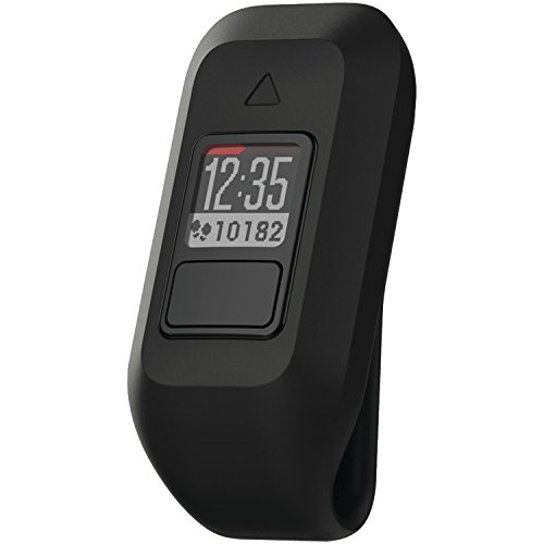 Preisvergleich Produktbild Garmin Vívofit 3 Gürtelhalterung - Gürtelclip