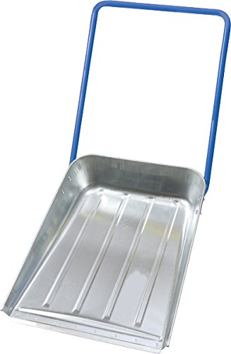 Preisvergleich Produktbild Schneewanne 62 cm x 80 cm