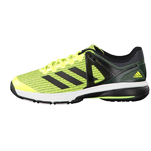 adidas Herren Court Stabil 13 Handballschuhe - 2