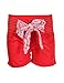 Miss Alibi Girls Shorts RS.521.00