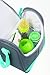 Tigex Nomade Cool Bag
